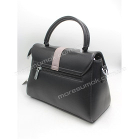 Сумки кросс-боди 885658 black