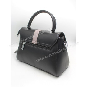 Сумки крос-боді 885658 black