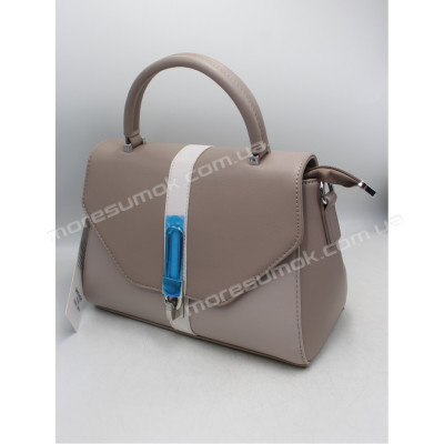 Сумки крос-боді 885658 khaki gray