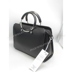 Сумки женские 885636 black