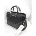 Сумки жіночі 885636 black