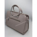 Сумки жіночі 885636 beige gray