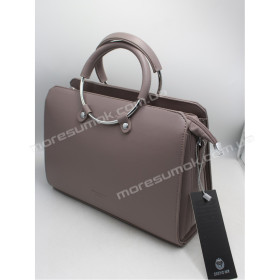 Сумки женские 885636 clove ash