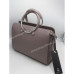 Сумки жіночі 885636 clove ash