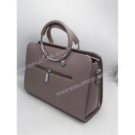 Сумки жіночі 885636 clove ash