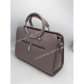 Сумки женские 885636 clove ash
