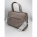 Сумки жіночі 885730 khaki gray