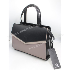 Сумки жіночі 885730 black