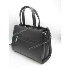 Сумки жіночі 885730 black