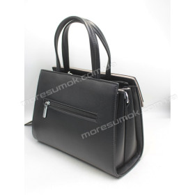 Сумки женские 885730 black