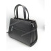 Сумки жіночі 885730 black