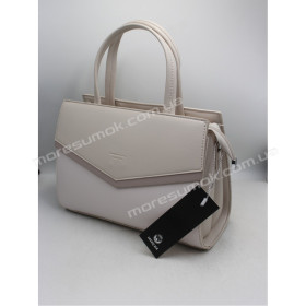 Сумки женские 885730 oat ash