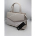 Сумки жіночі 885730 oat ash