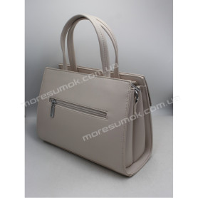 Сумки жіночі 885730 oat ash