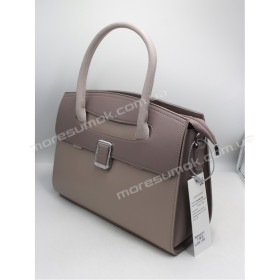 Сумки женские 885631 clove ash