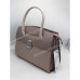 Сумки жіночі 885631 clove ash
