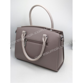 Сумки женские 885631 clove ash