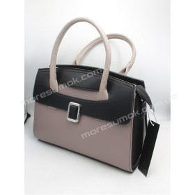 Сумки женские 885631 black