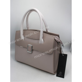 Сумки жіночі 885631 khaki gray