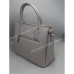 Сумки жіночі 883953 beige white