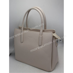 Сумки женские 883953 oat meal