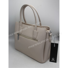 Сумки женские 883953 oat meal