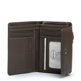 Жіночі гаманці WS-31 gray