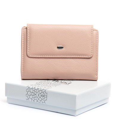 Жіночі гаманці WS-31 pink