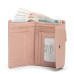 Жіночі гаманці WS-31 pink