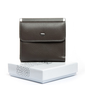 Жіночі гаманці WS-33 gray