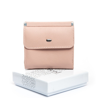 Жіночі гаманці WS-33 pink