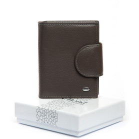 Жіночі гаманці WS-36 gray