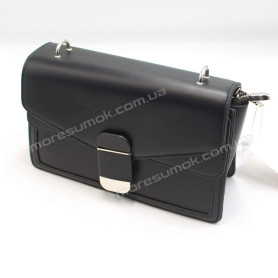 Сумки крос-боді MH-971 black