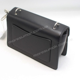 Сумки крос-боді MH-971 black