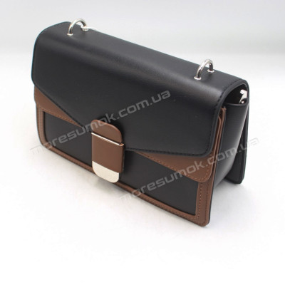 Сумки крос-боді MH-971 b-coffee