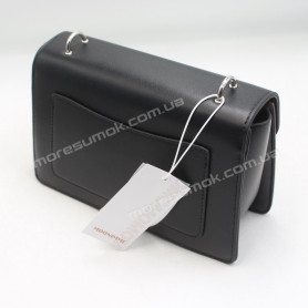 Сумки крос-боді MH-971 b-coffee