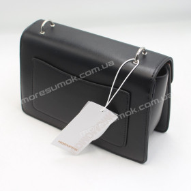 Сумки кросс-боди MH-971 b-coffee