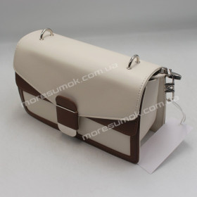 Сумки кросс-боди MH-971 w-khaki