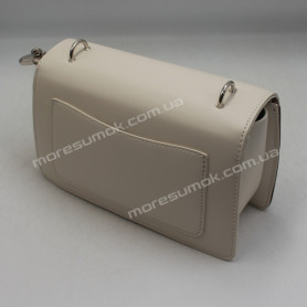 Сумки кросс-боди MH-971 w-khaki Сумки кросс-боди MH-971 w-khaki