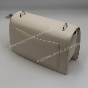 Сумки кросс-боди MH-971 w-khaki