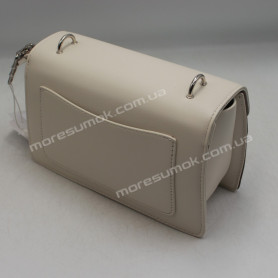 Сумки крос-боді MH-971 w-coffee