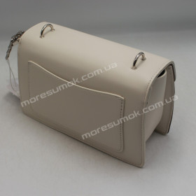 Сумки кросс-боди MH-971 w-coffee