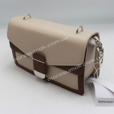 Сумки крос-боді MH-971 apricot