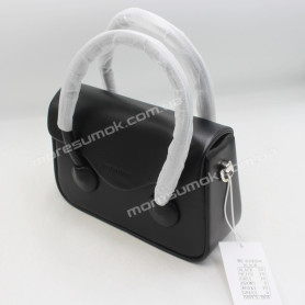 Сумки крос-боді MH-63936 black