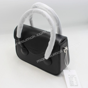 Сумки кросс-боди MH-63936 black