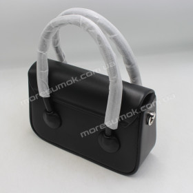 Сумки кросс-боди MH-63936 black