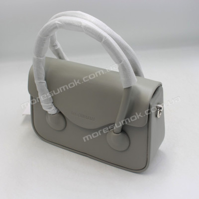 Сумки крос-боді MH-63936 green