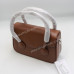 Сумки крос-боді MH-63936 brown