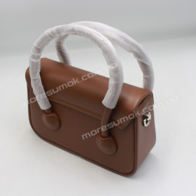 Сумки кросс-боди MH-63936 brown