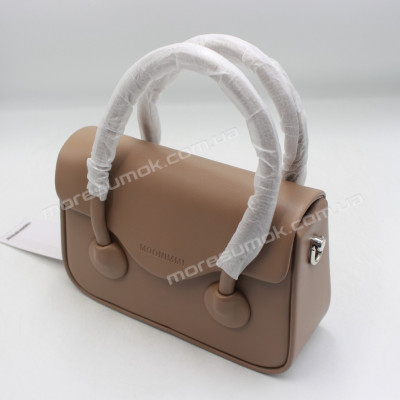 Сумки крос-боді MH-63936 khaki